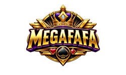 LOGO bola tangkas 88 online
